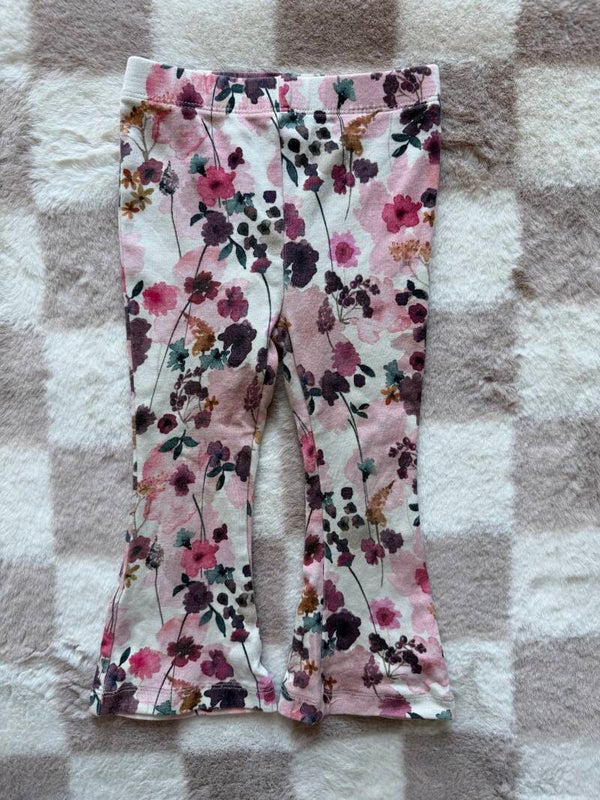 Name it broek maat 86