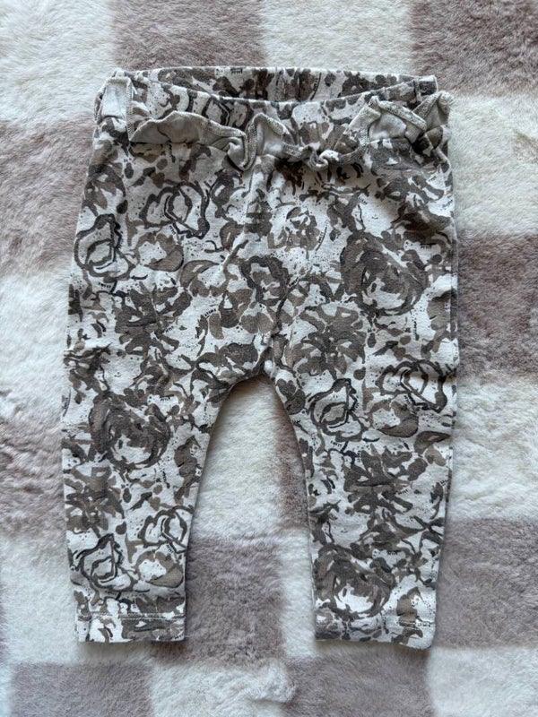 Sweet petit broek maat 62