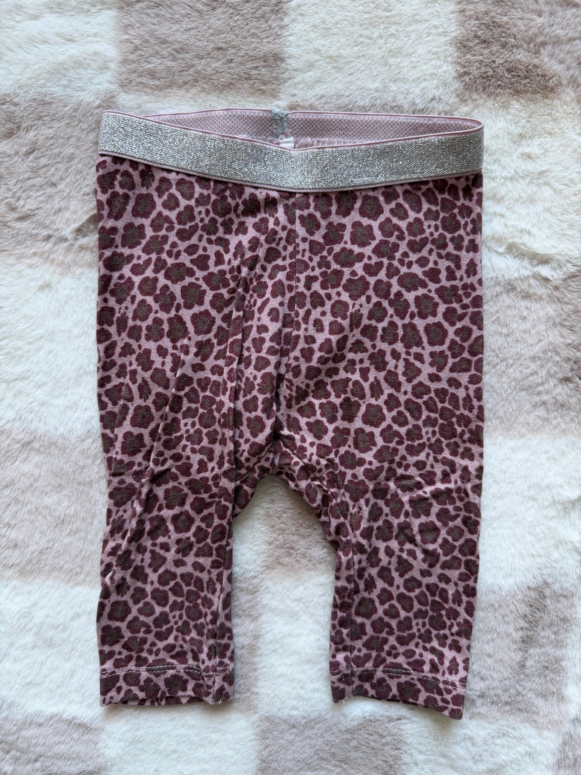 Name it legging maat 62