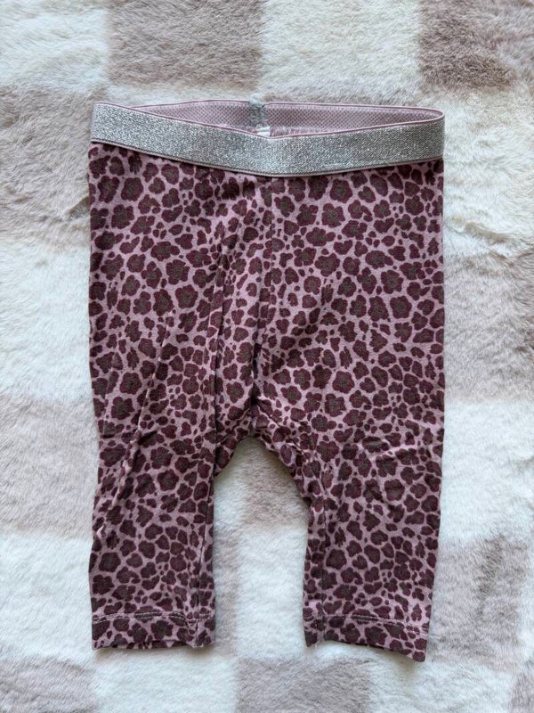 Name it legging maat 62