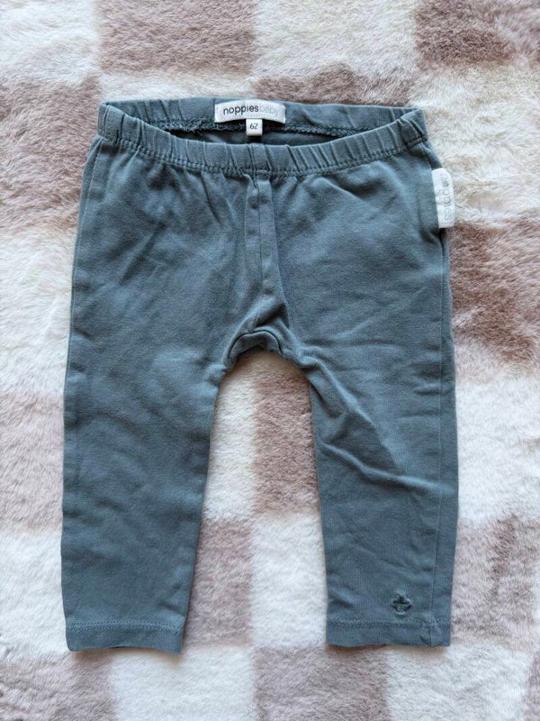 Noppies legging maat 62