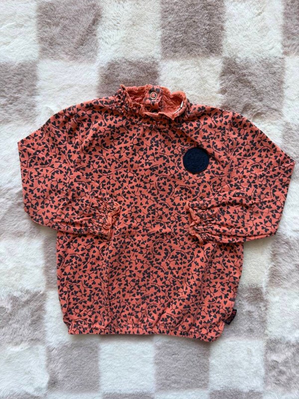 Prenatal shirt maat 80