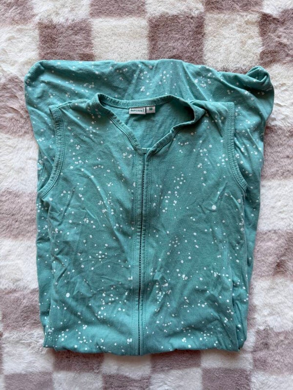 Babylook slaapzak maat 90