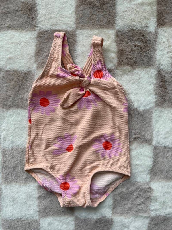 Hema badpak maat 62/68