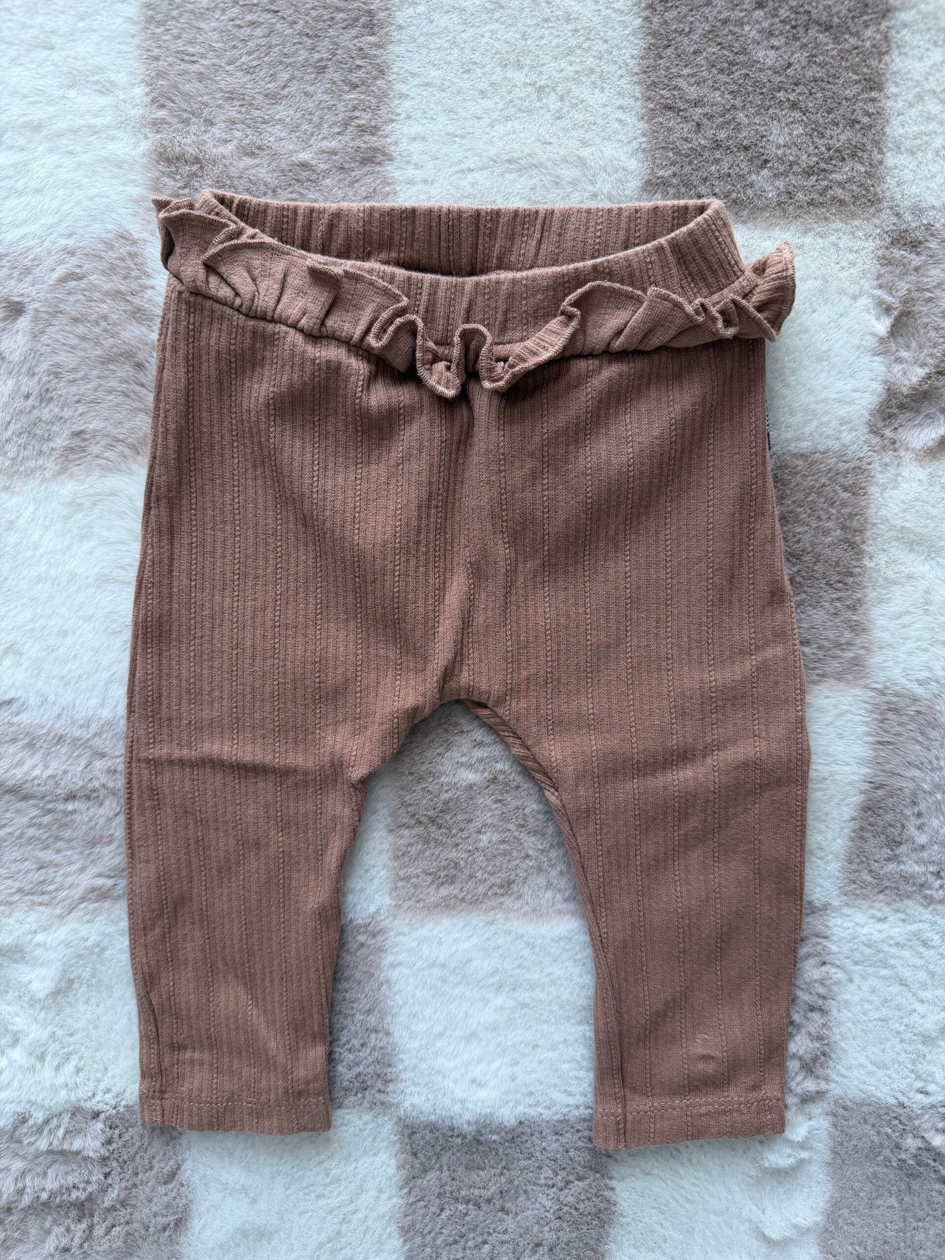 Sweet petit broek maat 62