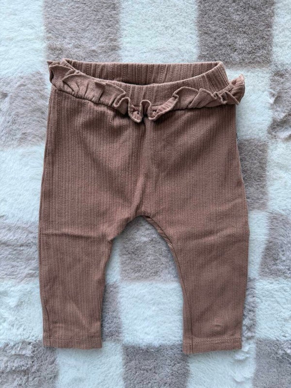 Sweet petit broek maat 62