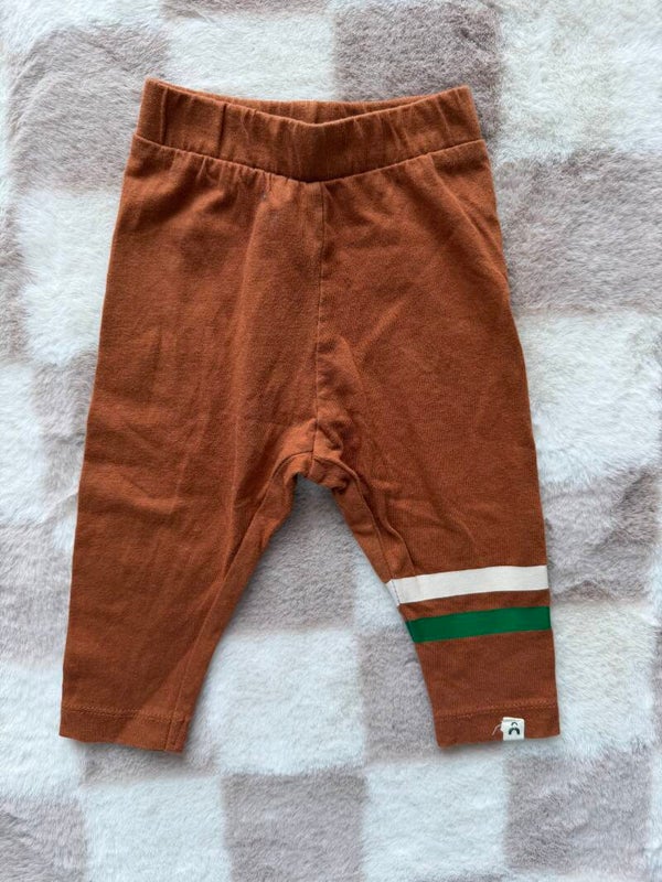The new chapter broek maat 62/68