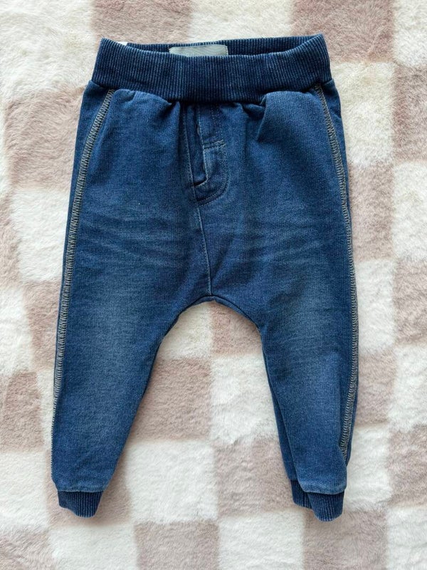 Name it broek maat 68