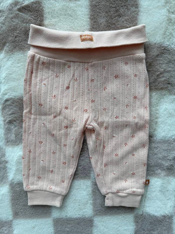 Feetje broek maat 68