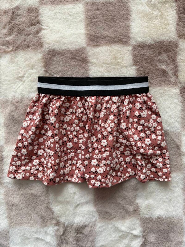 Prenatal rok maat 74