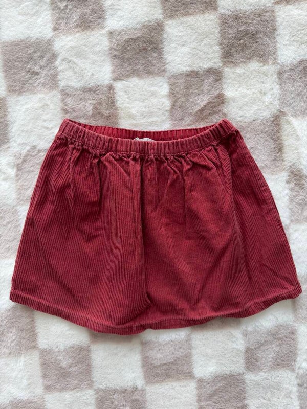 H&M rok maat 98