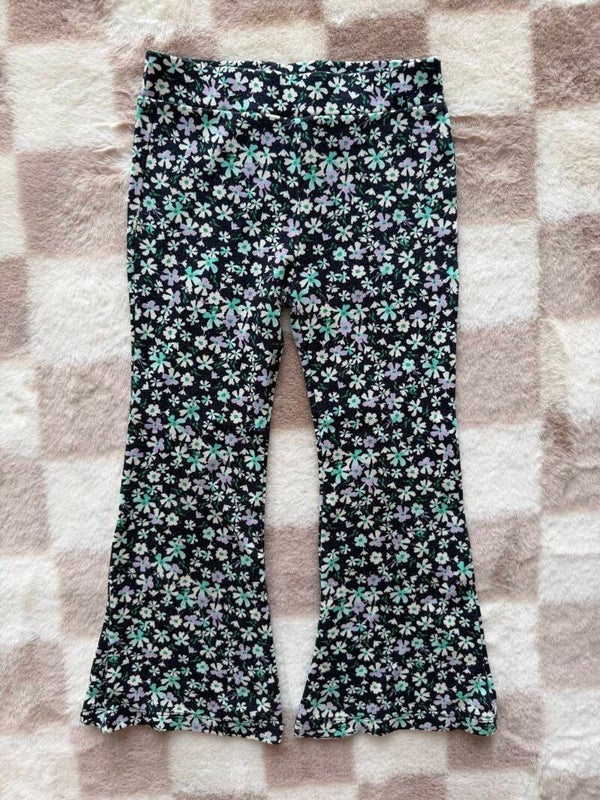 WE broek maat 104