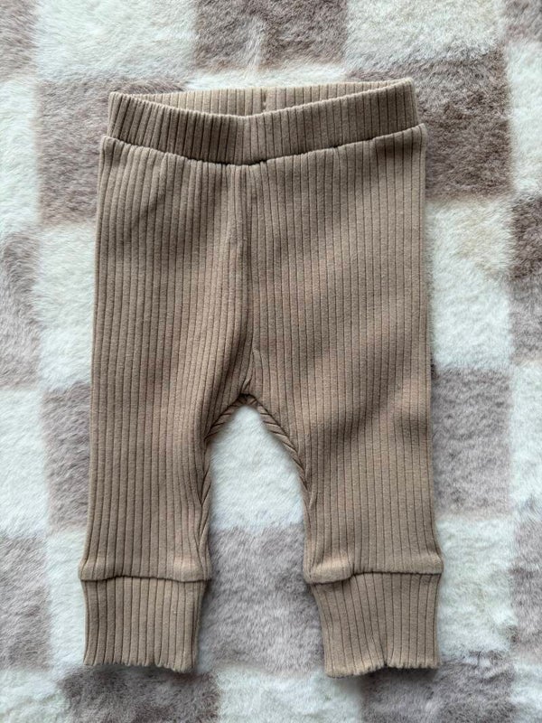 Prenatal broek maat 50