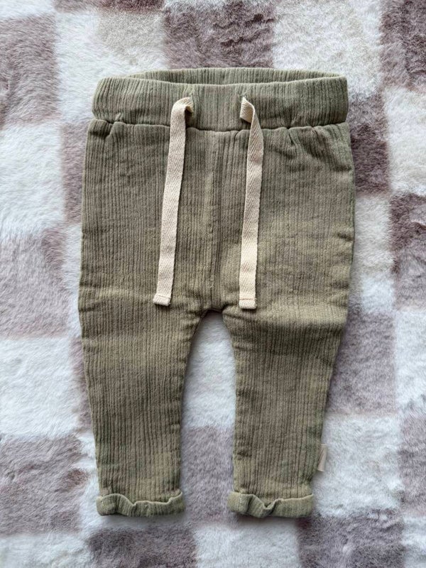 Levv broek maat 56