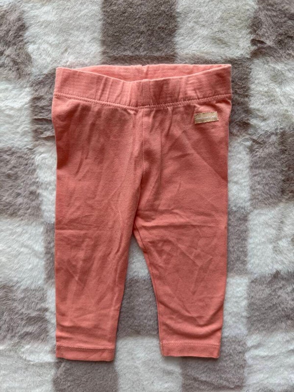 Quapi legging maat 68