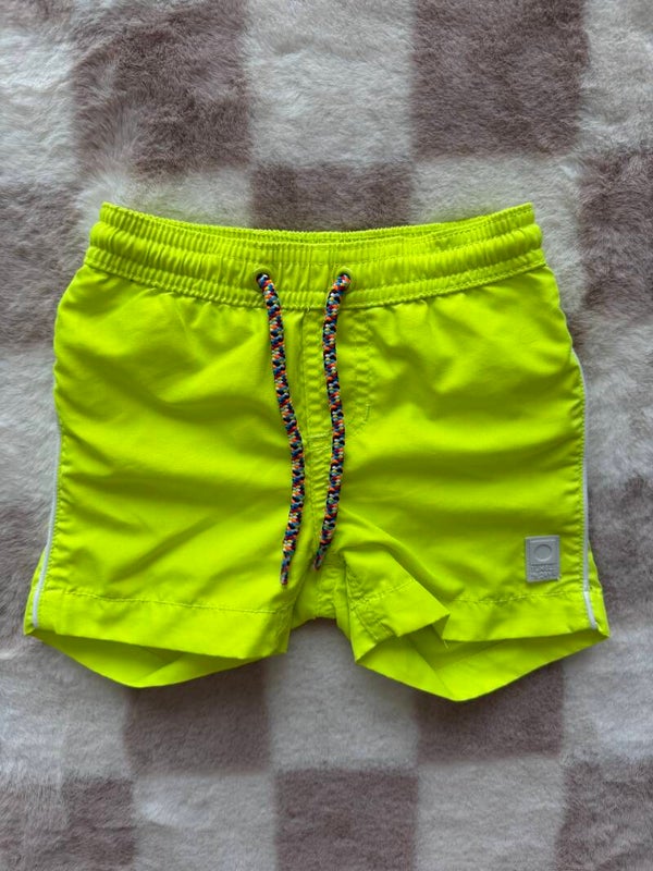 Tumble n dry zwembroek maat 74