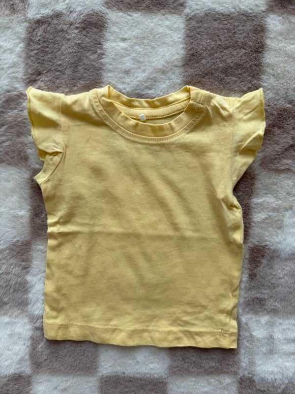 Name it shirt maat 56