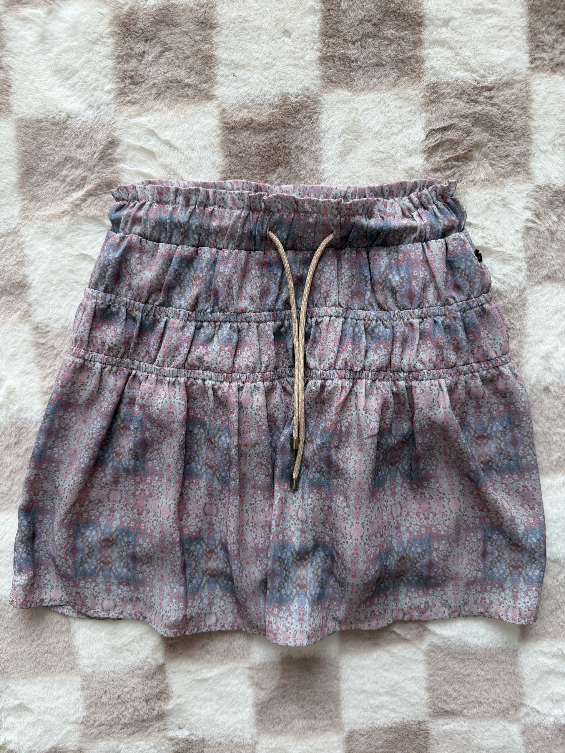 Nono rok maat 134/140