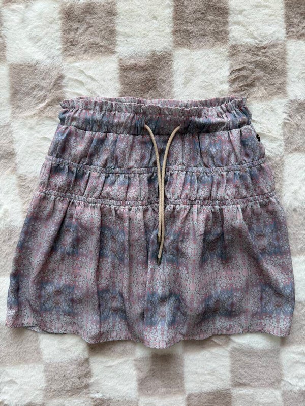 Nono rok maat 134/140