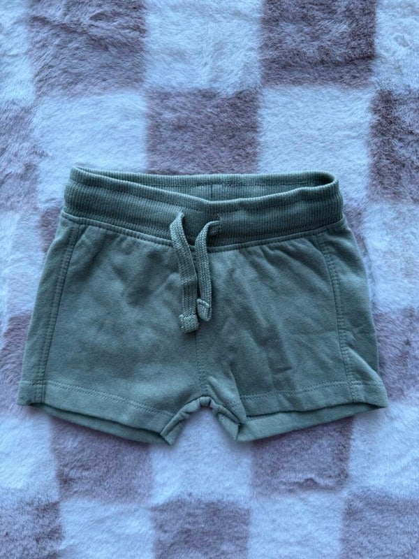 Hema broek maat 56