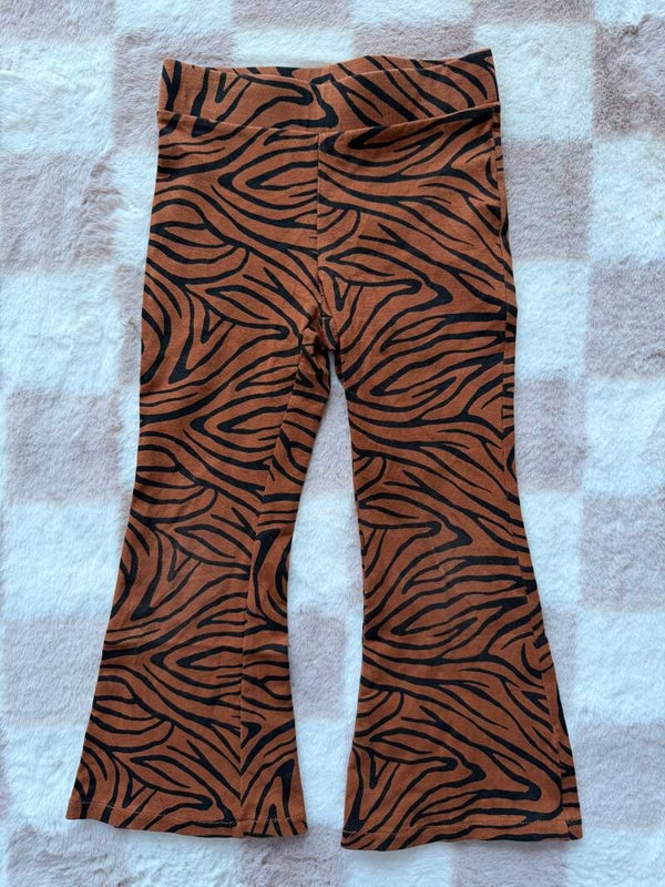 Hema broek maat 98/104