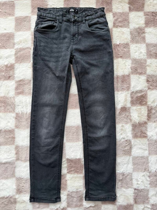 Europe kids broek maat 158 - Slim fit