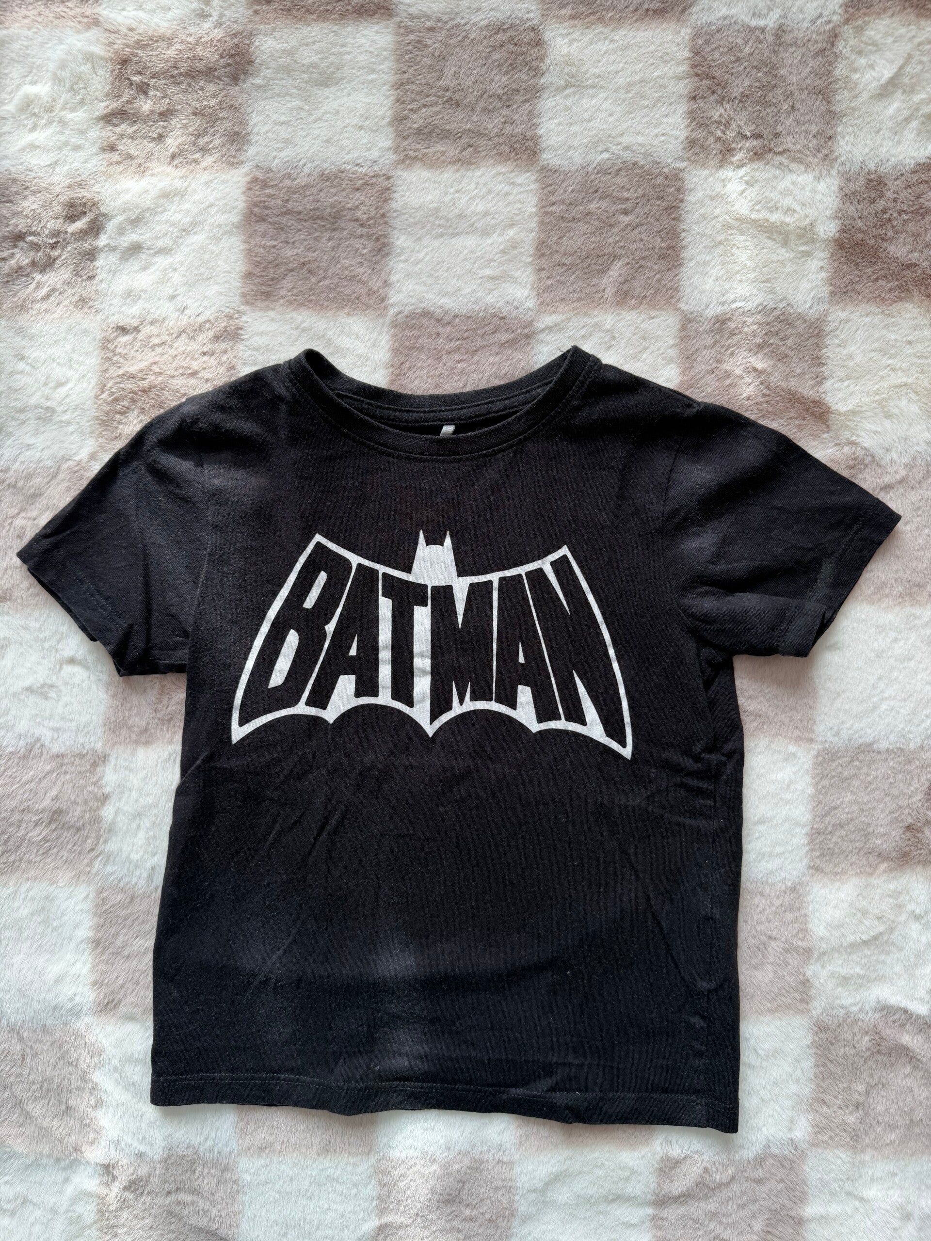 Name it shirt maat 116