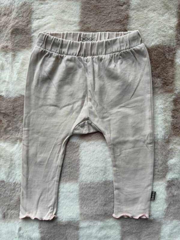 BESS legging maat 68