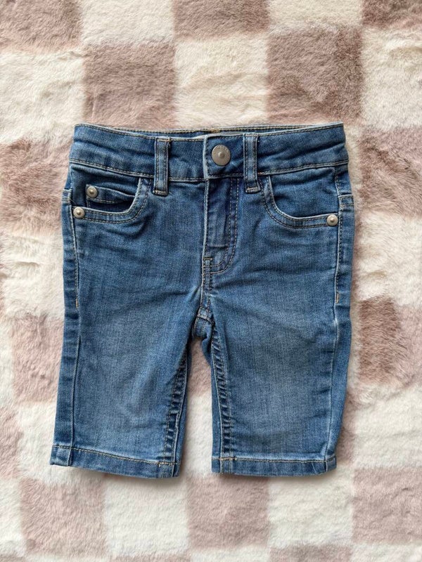 Moodstreet broek maat 92