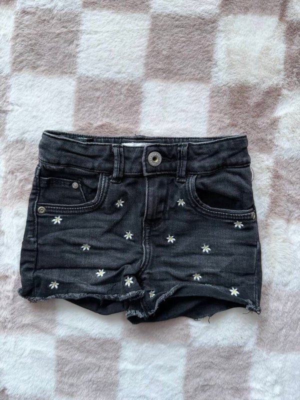 Vingino broek maat 110