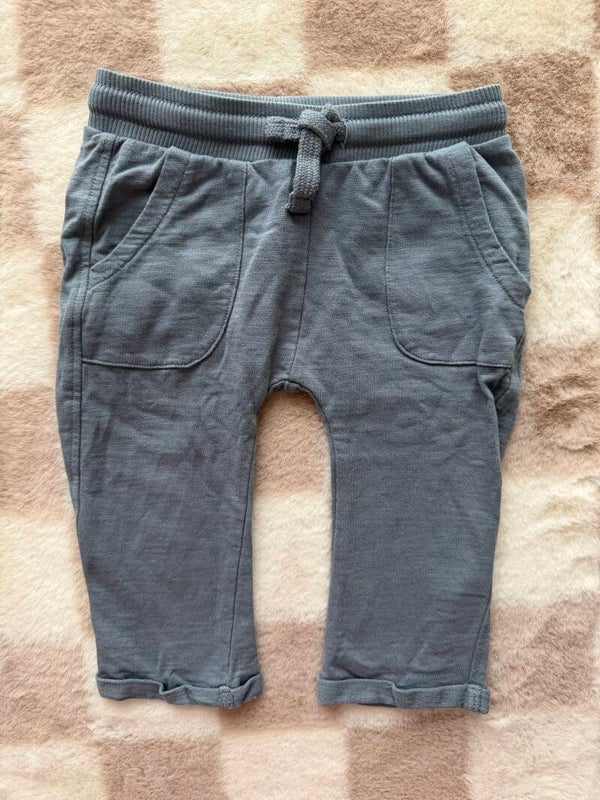 Prenatal broek maat 68
