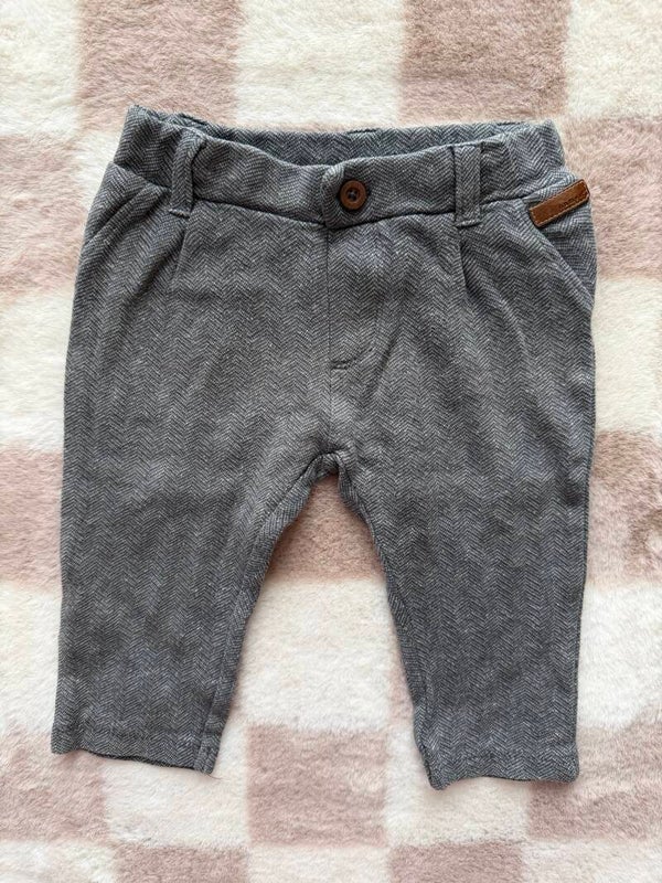Name it broek maat 68
