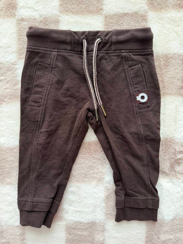 4funkyflavours broek maat 62/68