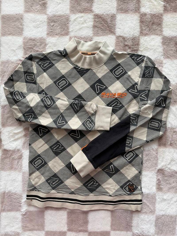 Ravagio sweater maat 164/170