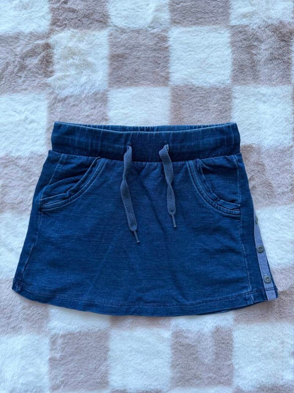 Persival rok maat 92/98