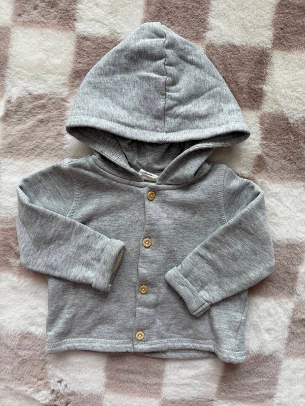H&M vest maat 68