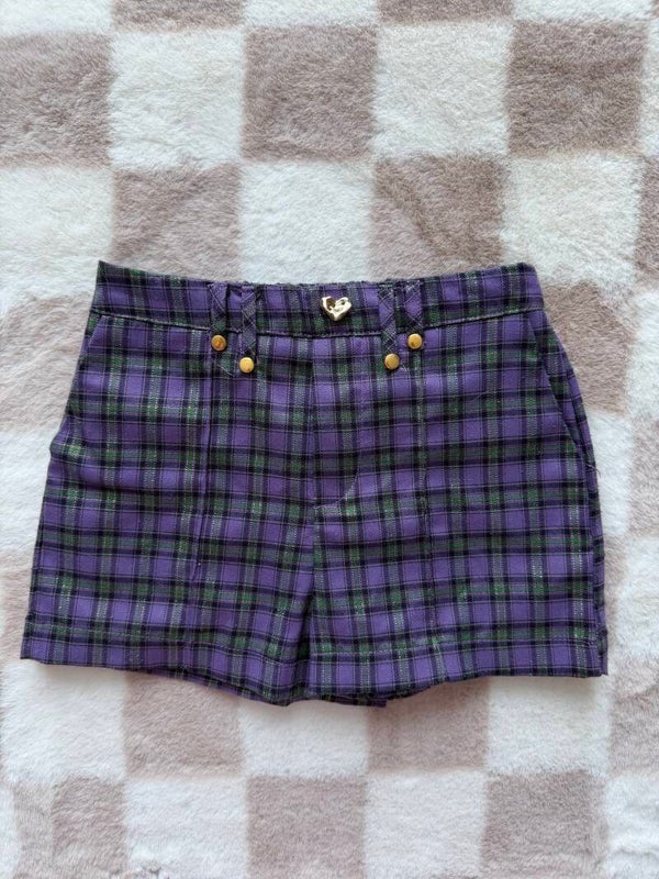 Shoeby broek maat 122/128