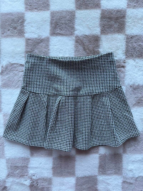 H&M rok maat 110/116