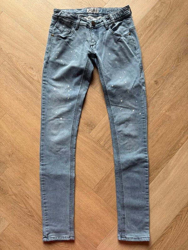 G-Sus broek maat 158/164