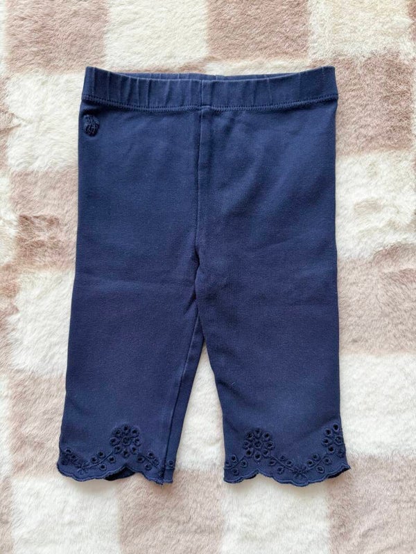Ralph Lauren legging maat 12M