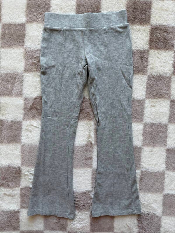 Mango broek maat 122cm