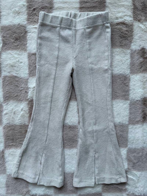 Shoeby broek maat 98/104