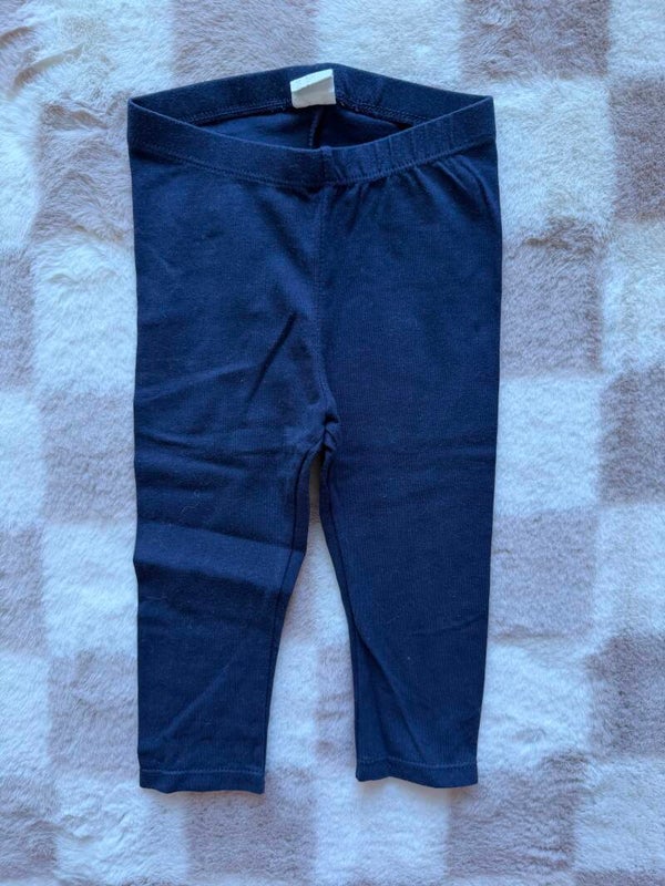 H&M legging maat 74