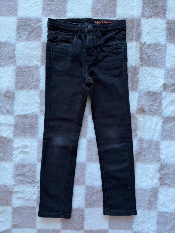 Hema broek maat 110 - Skinny fit