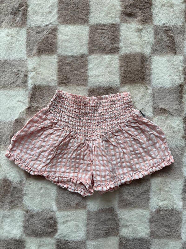 Vingino broek maat 98