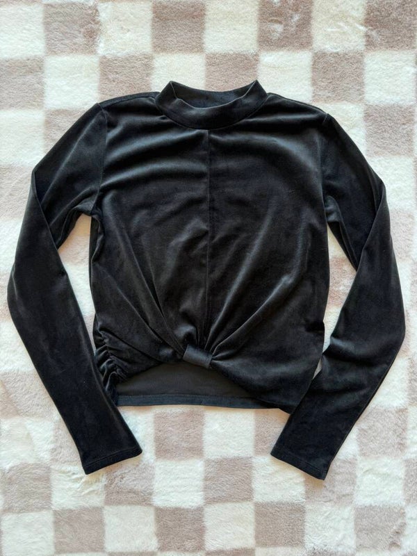Coolcat shirt maat 158/164
