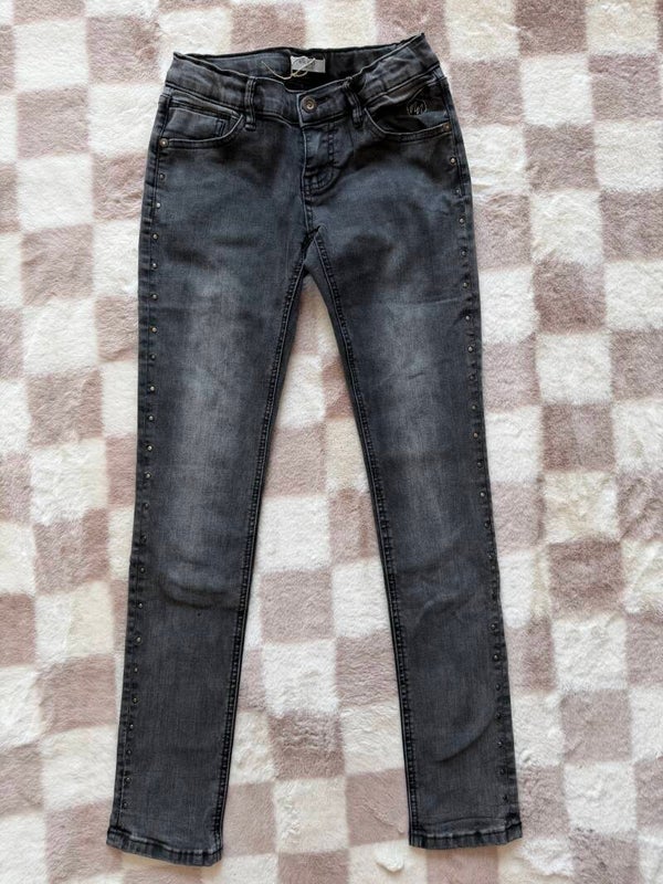 Nik&Nik broek maat 152