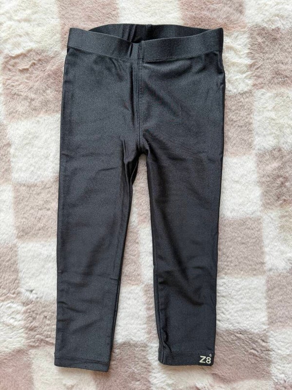 Z8 legging maat 80