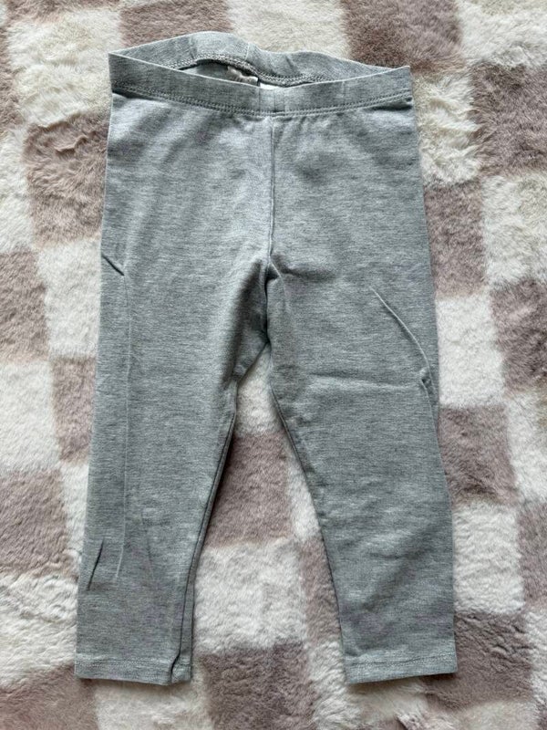 H&M legging maat 86
