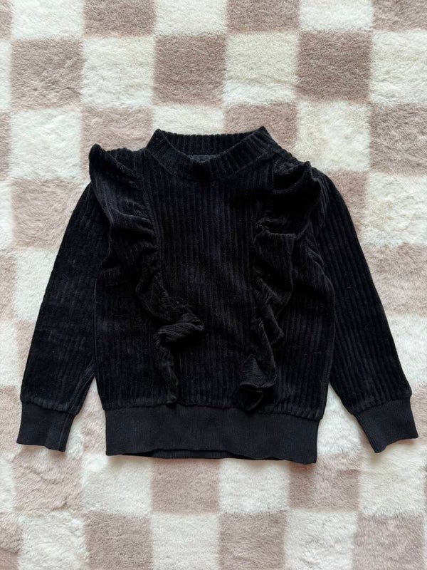 Hema sweater maat 86/92